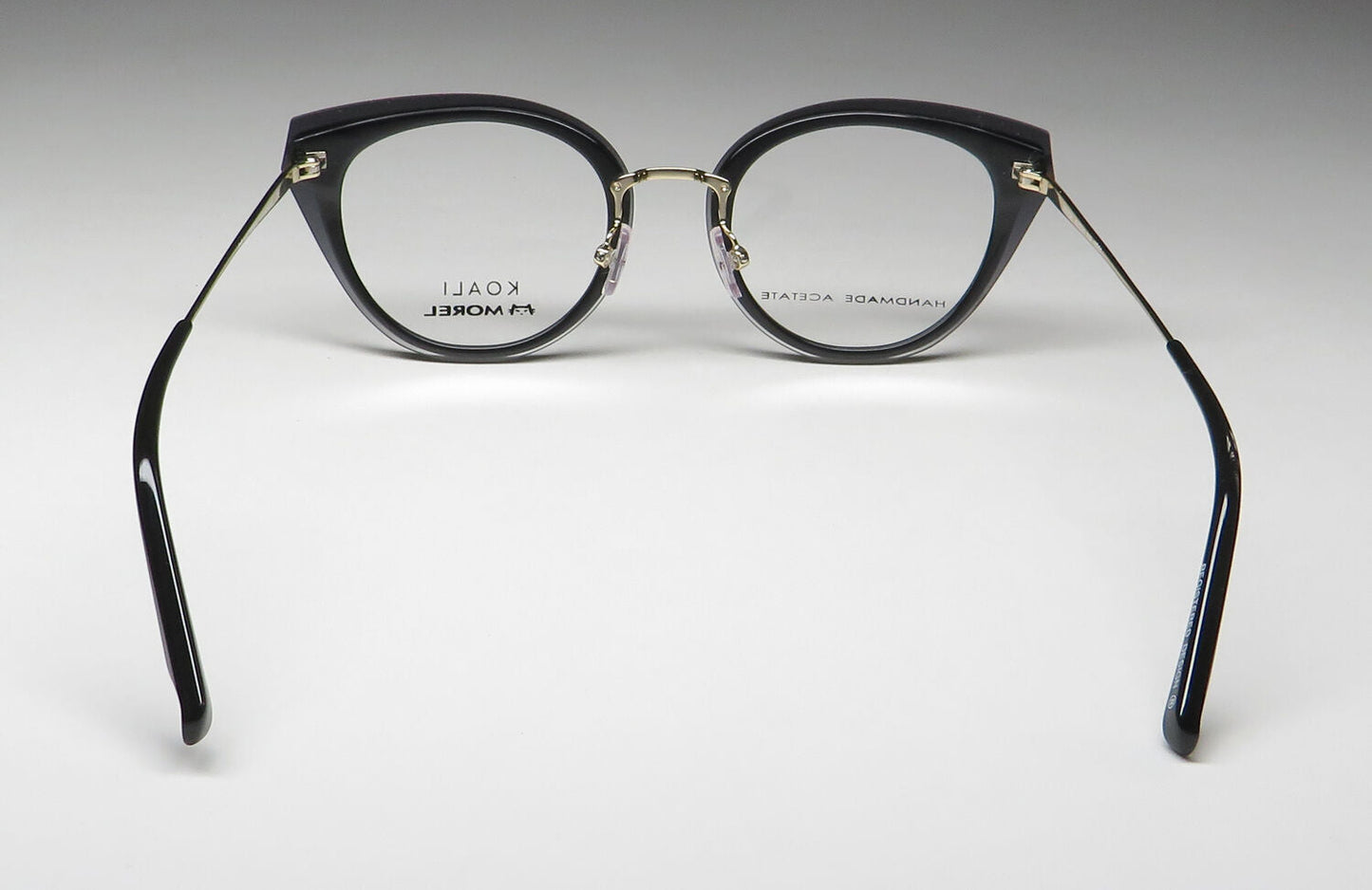 Koali 20072k Eyeglasses