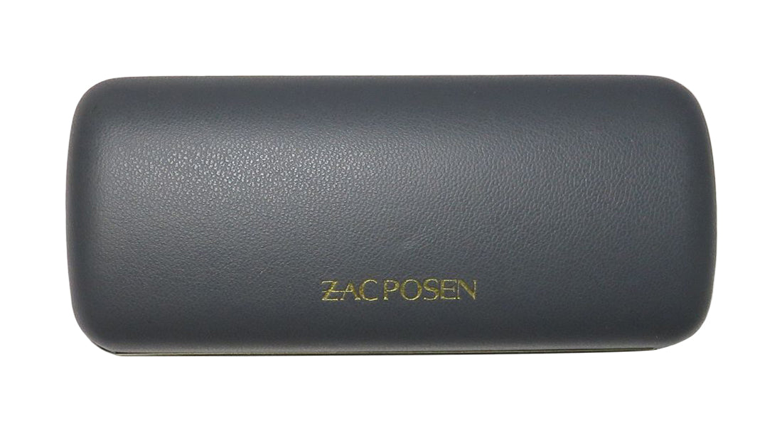 Zac Posen Regina Eyeglasses