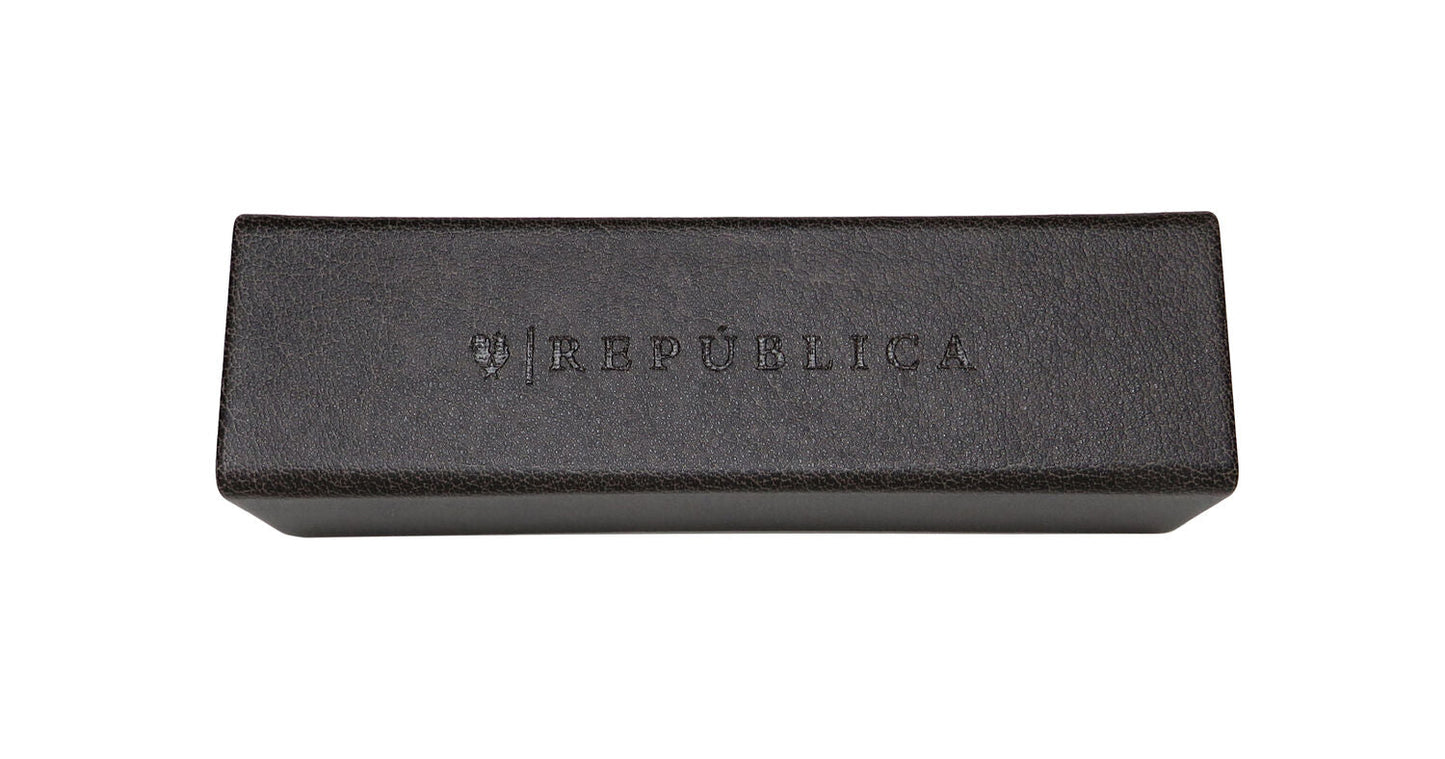 Republica Philly Eyeglasses