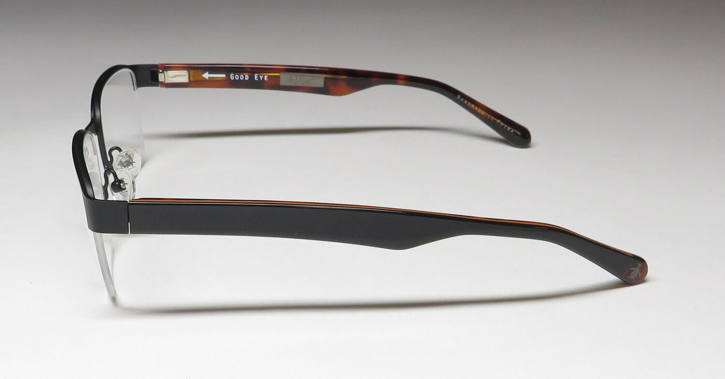 Original Penguin The Jimmer Eyeglasses