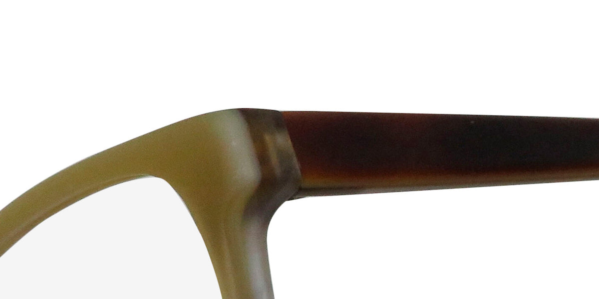 Original Penguin The Carmichael Eyeglasses