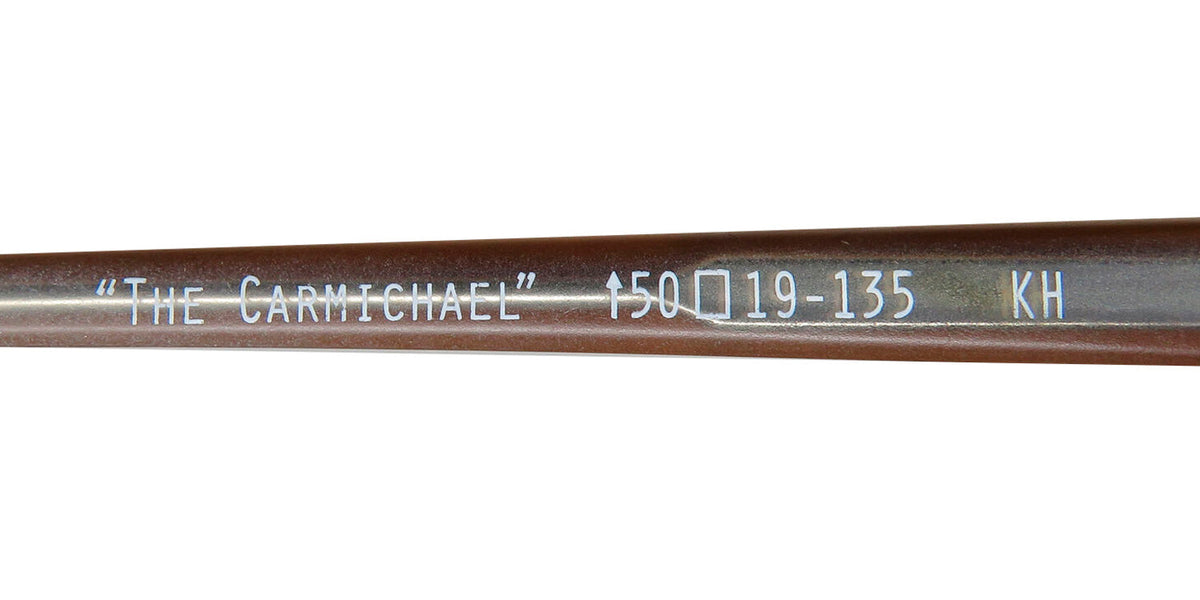 Original Penguin The Carmichael Eyeglasses