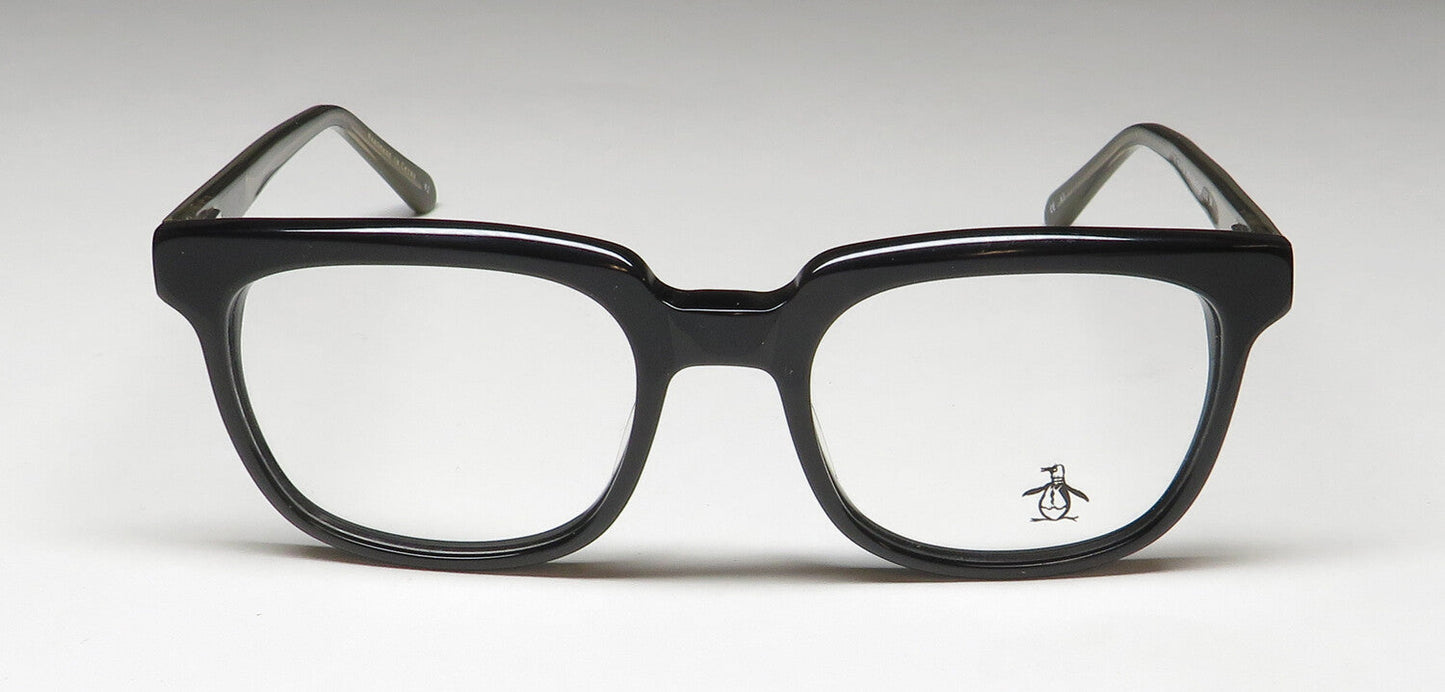 Original Penguin The Marvin Jr Eyeglasses