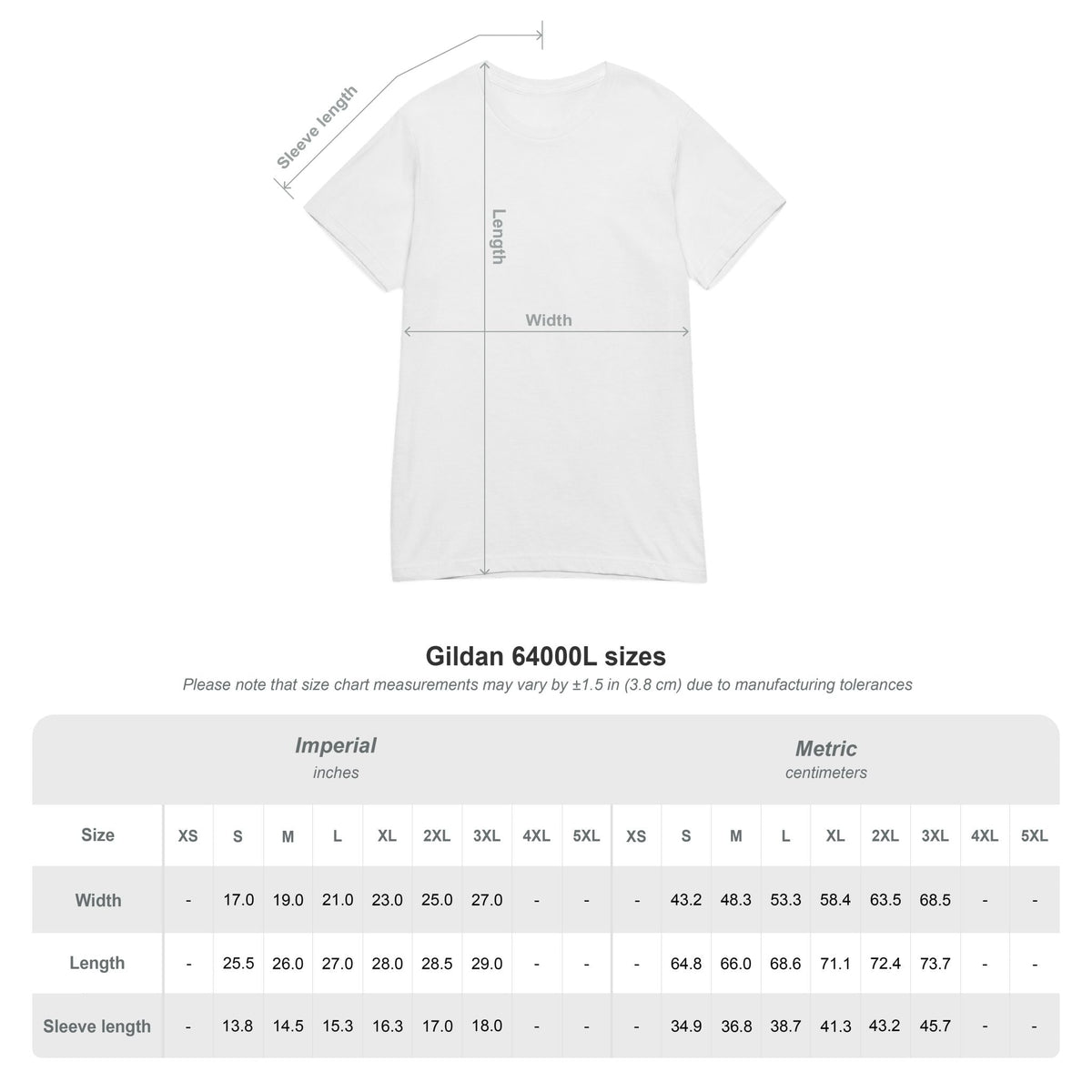 Culture Christ Women's Tee — Faith-Based Minimalist Christian Shirt