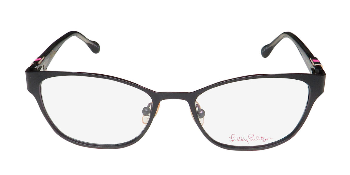 Lilly Pulitzer Palmetto Eyeglasses