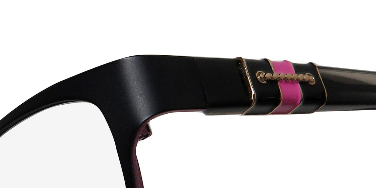 Lilly Pulitzer Palmetto Eyeglasses