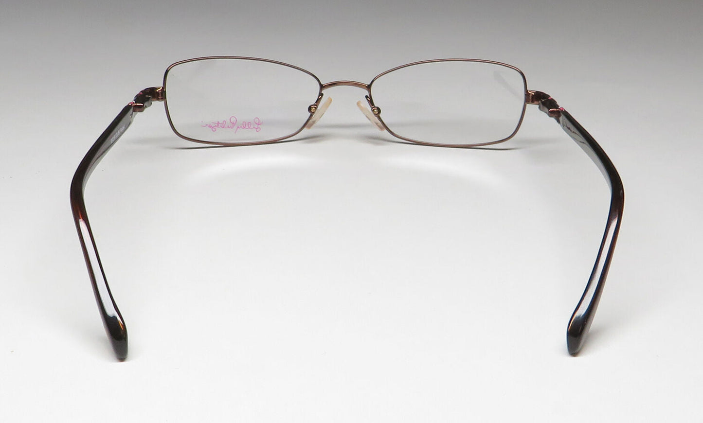 Lilly Pulitzer Maybell Eyeglasses