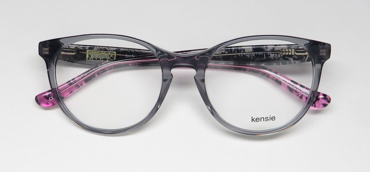 kensie Lucky Eyeglasses