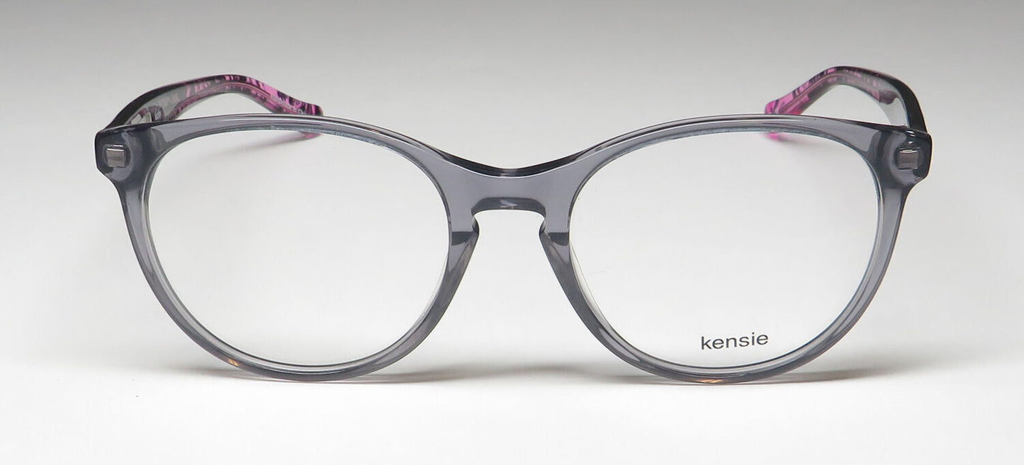 kensie Lucky Eyeglasses