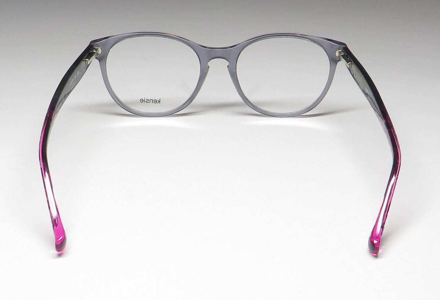 kensie Lucky Eyeglasses
