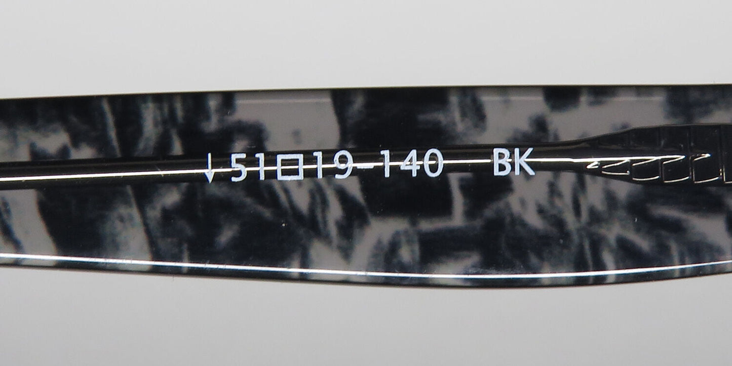 kensie Lucky Eyeglasses