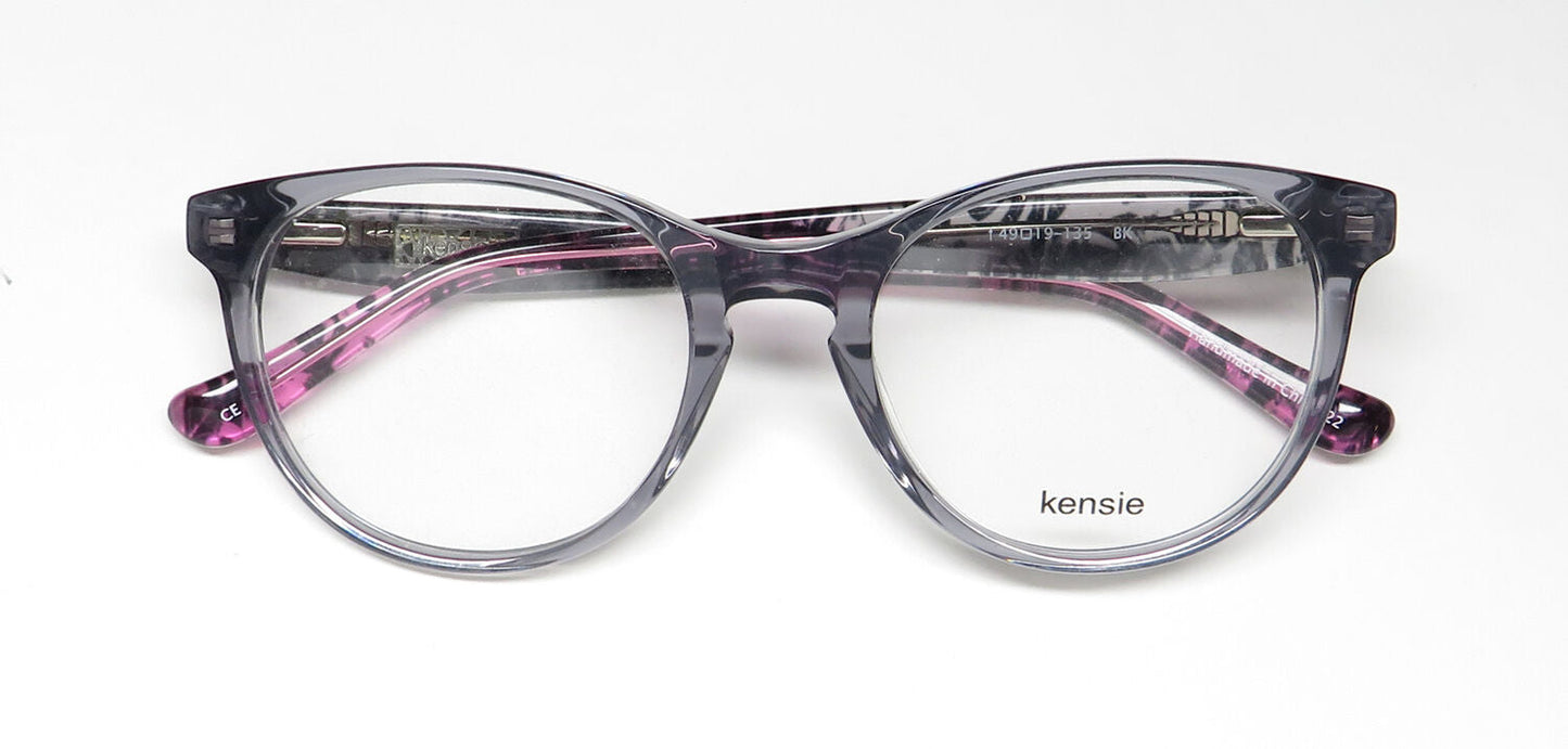 kensie Lucky Eyeglasses