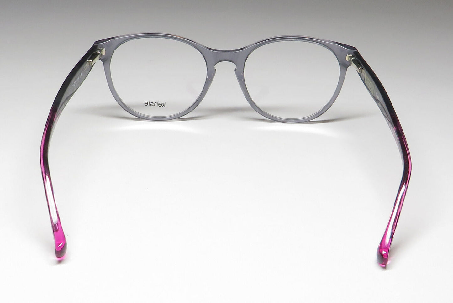 kensie Lucky Eyeglasses