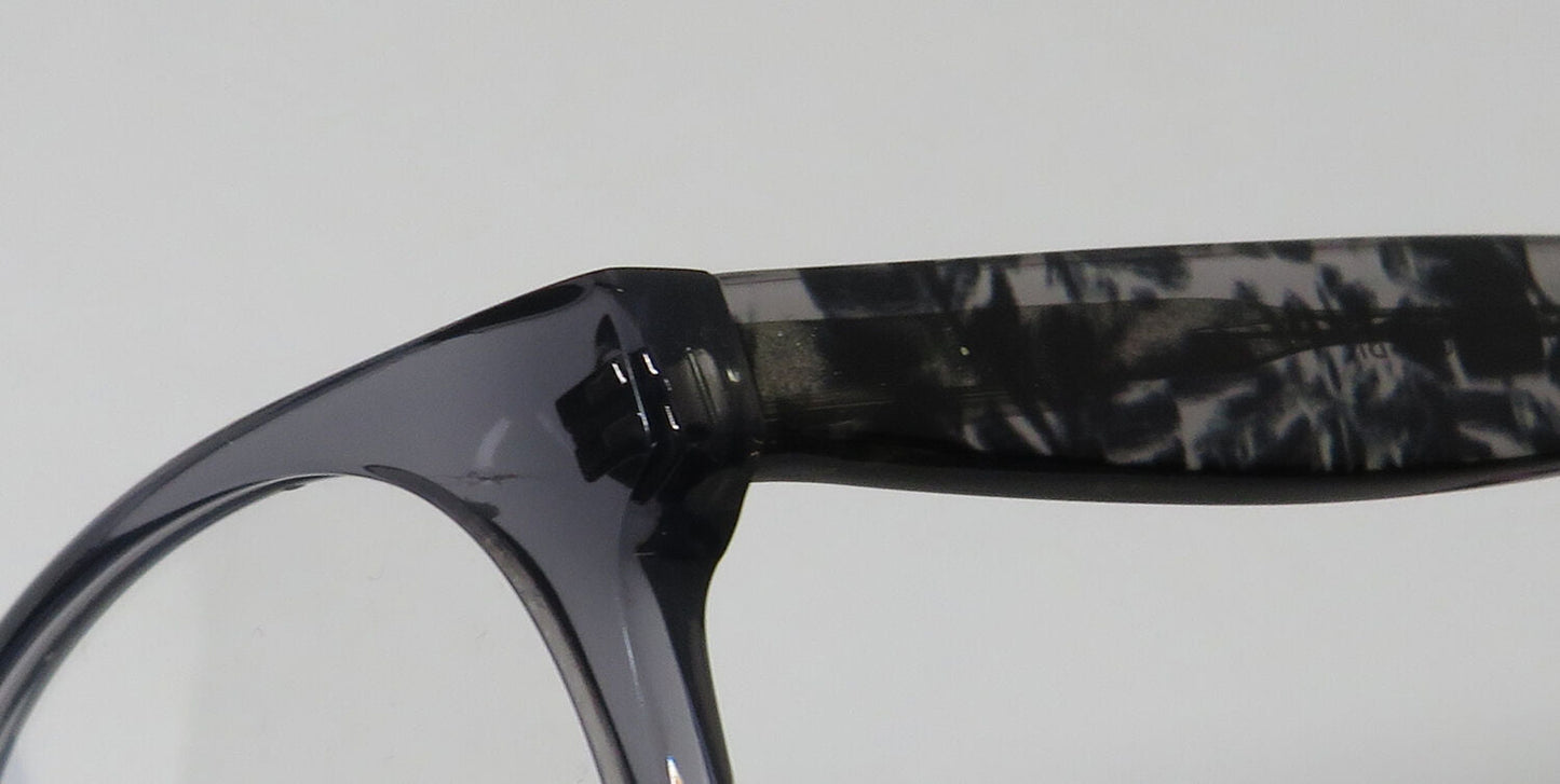 kensie Lucky Eyeglasses