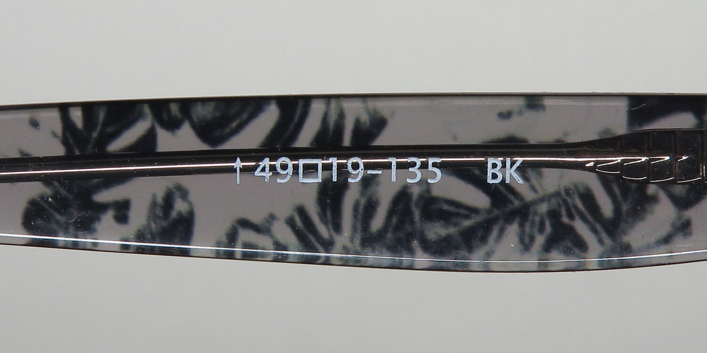 kensie Lucky Eyeglasses