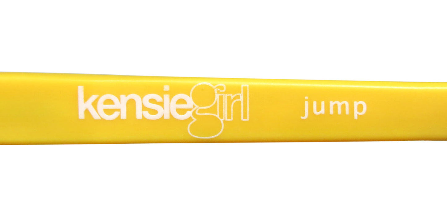 kensie Jump Eyeglasses
