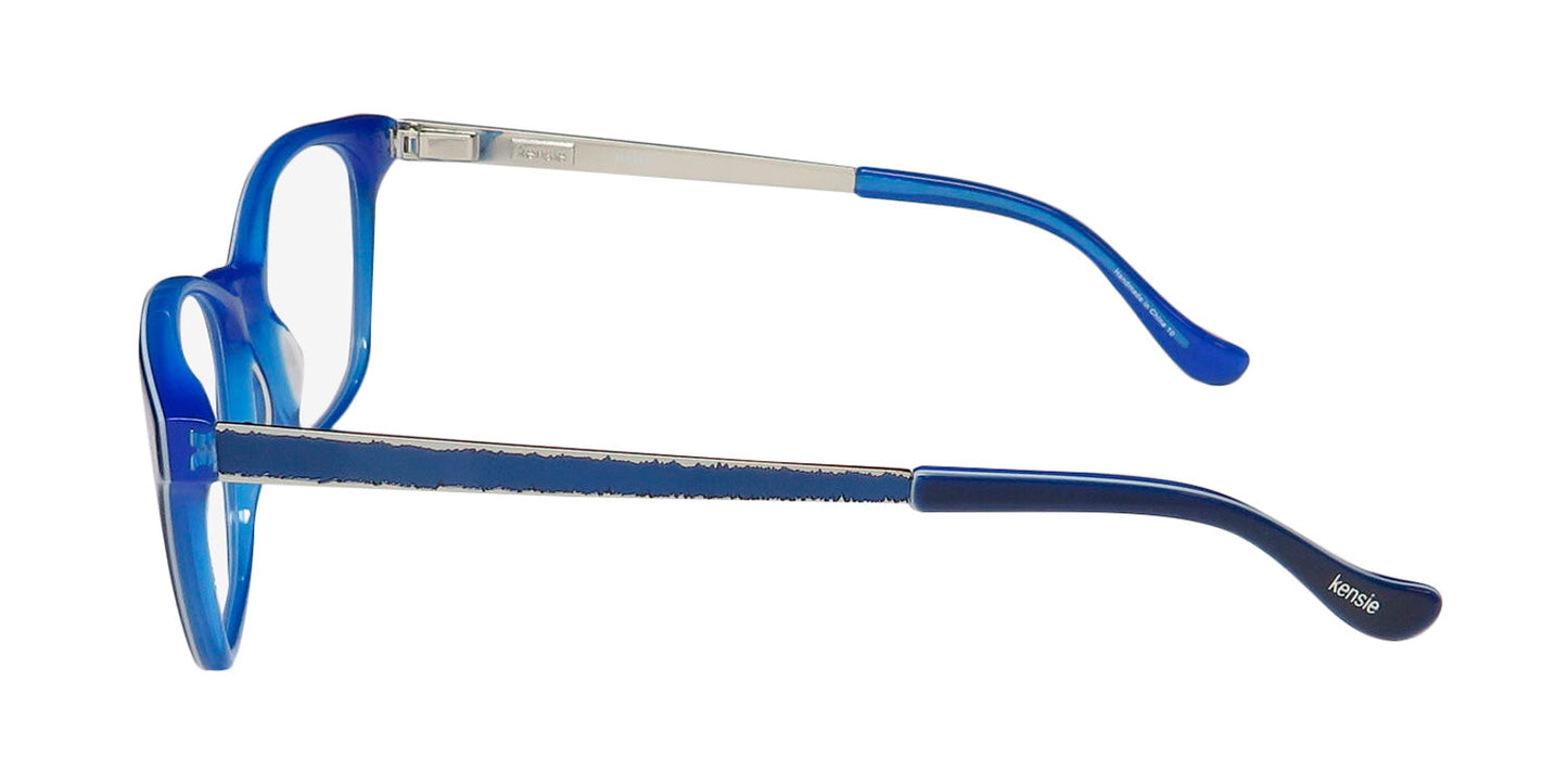 kensie Travel Eyeglasses
