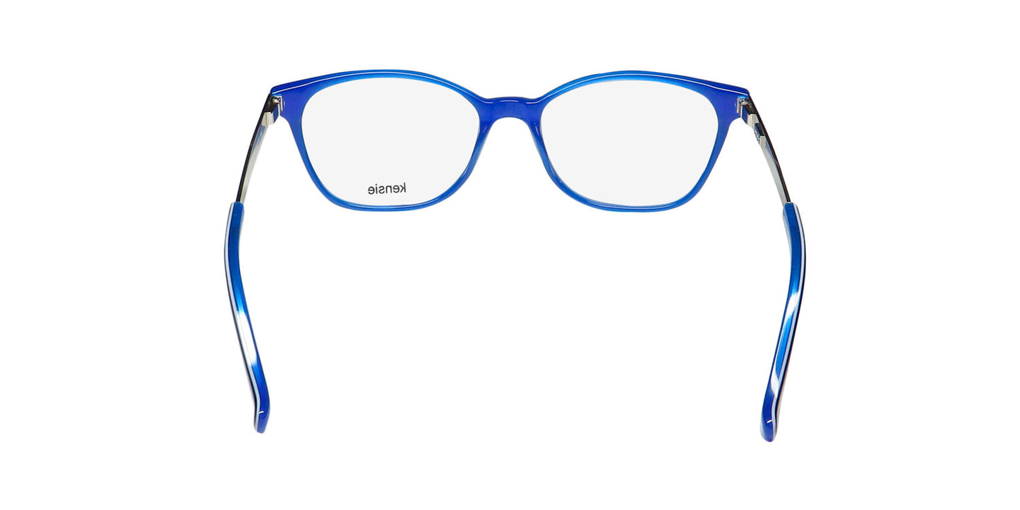 kensie Travel Eyeglasses