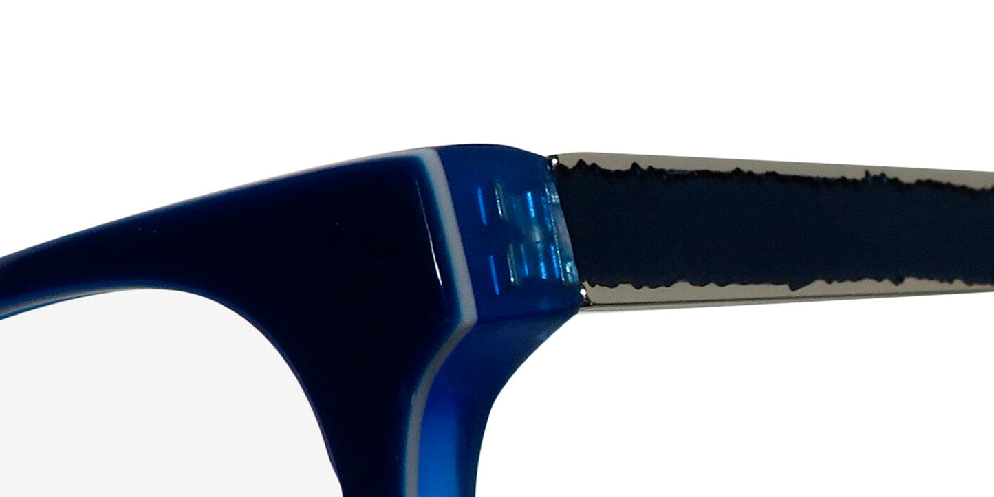 kensie Travel Eyeglasses