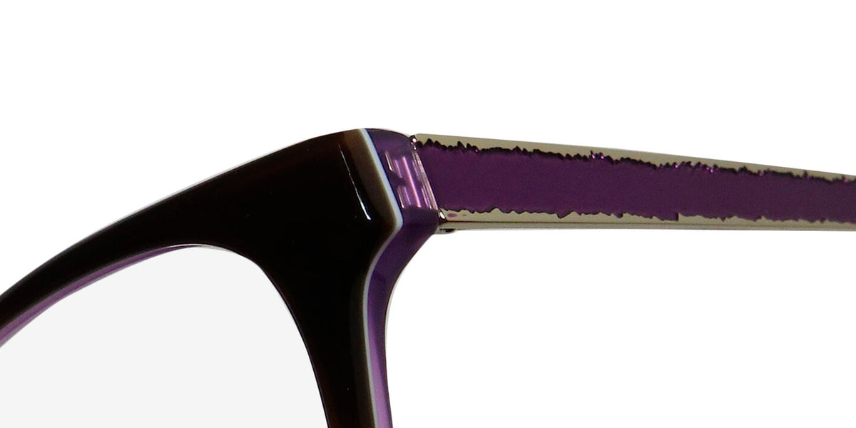 kensie Travel Eyeglasses