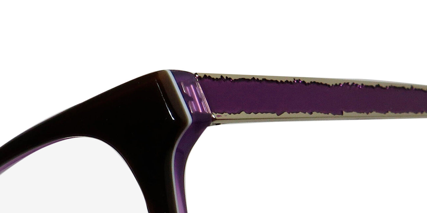 kensie Travel Eyeglasses