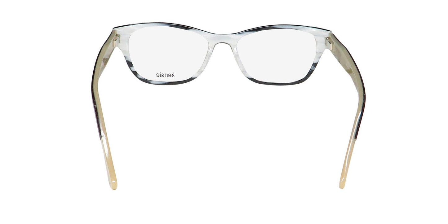 kensie Lovely Eyeglasses