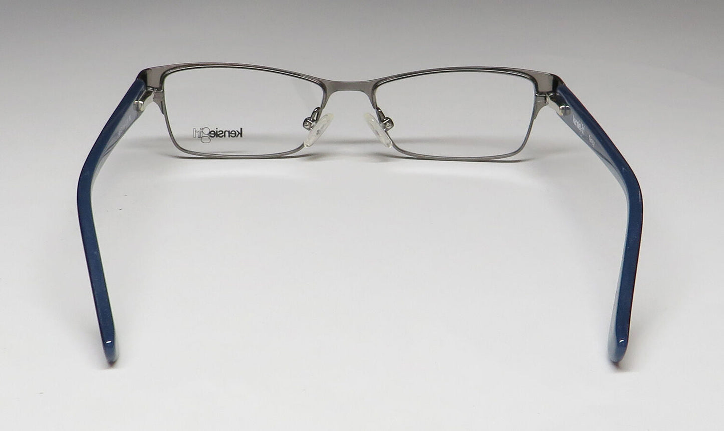 kensie Fancy Eyeglasses