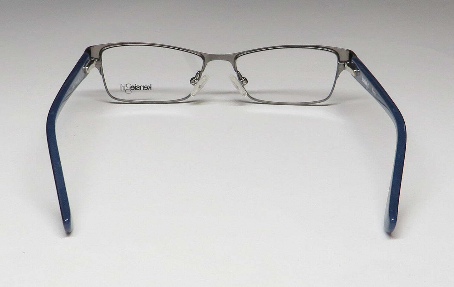 kensie Fancy Eyeglasses