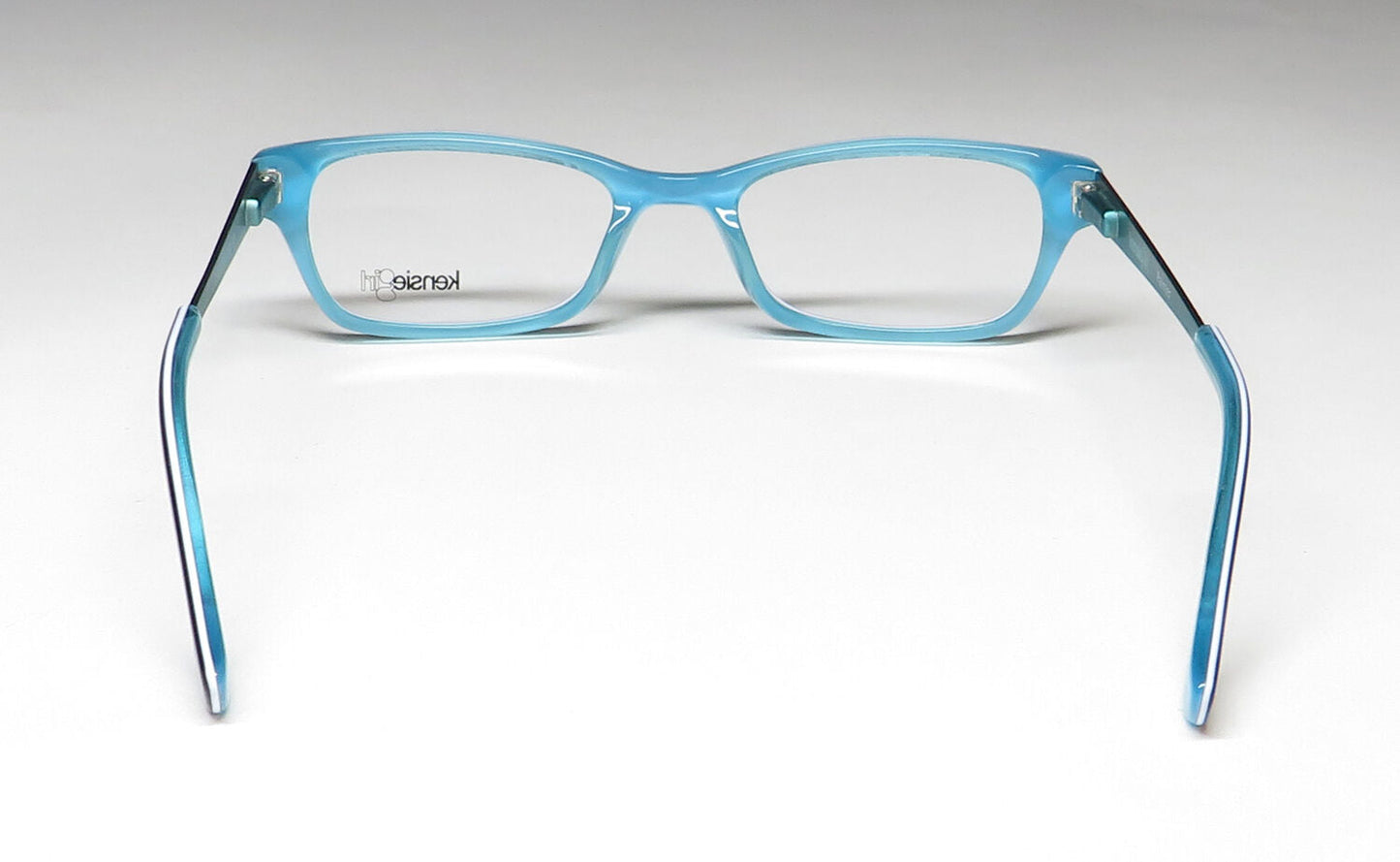 kensie Painter Eyeglasses