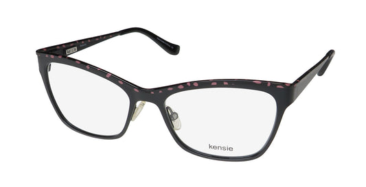 kensie Beauty Eyeglasses