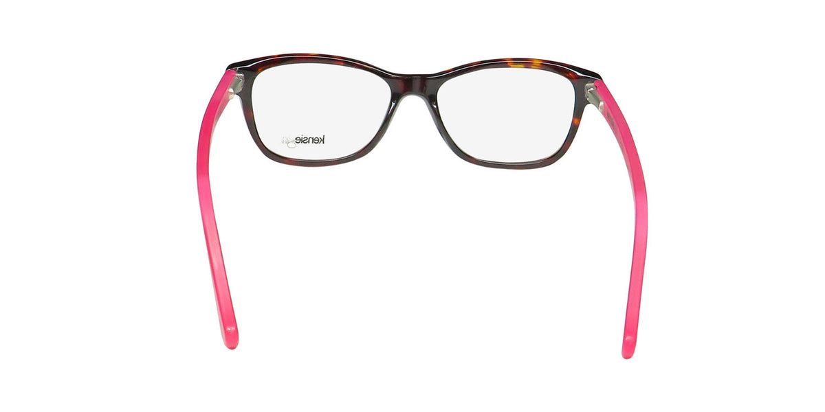kensie Delight Eyeglasses