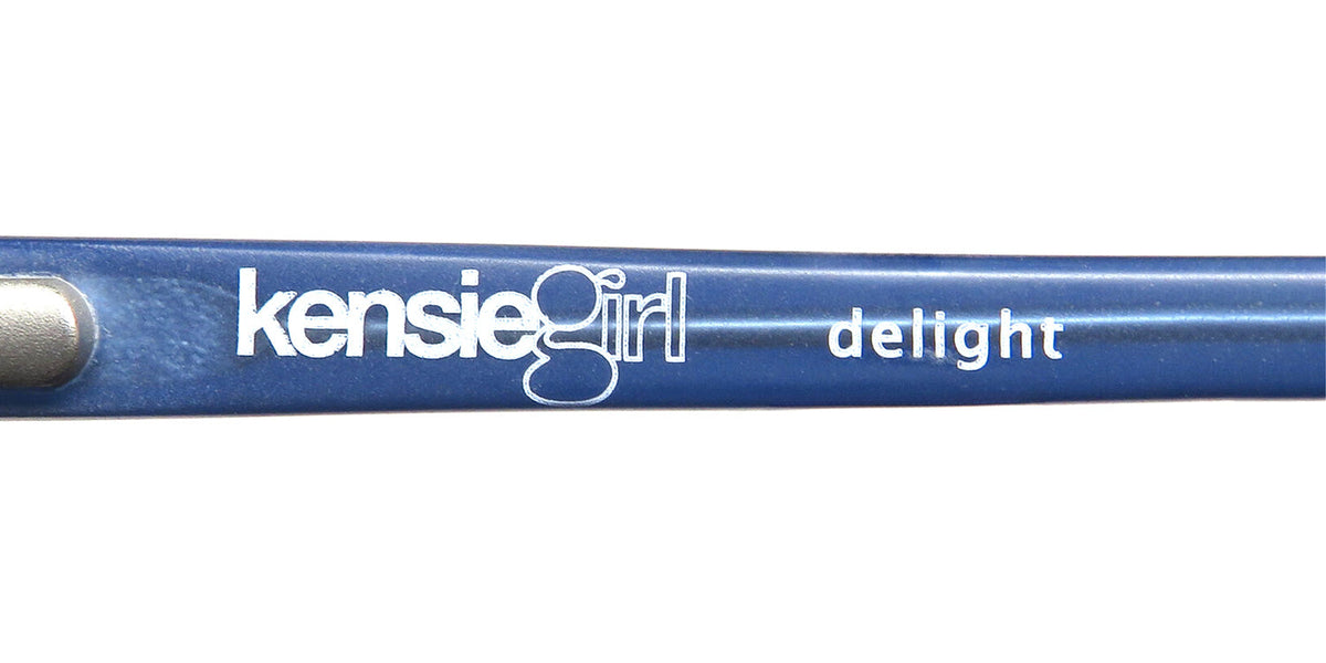 kensie Delight Eyeglasses