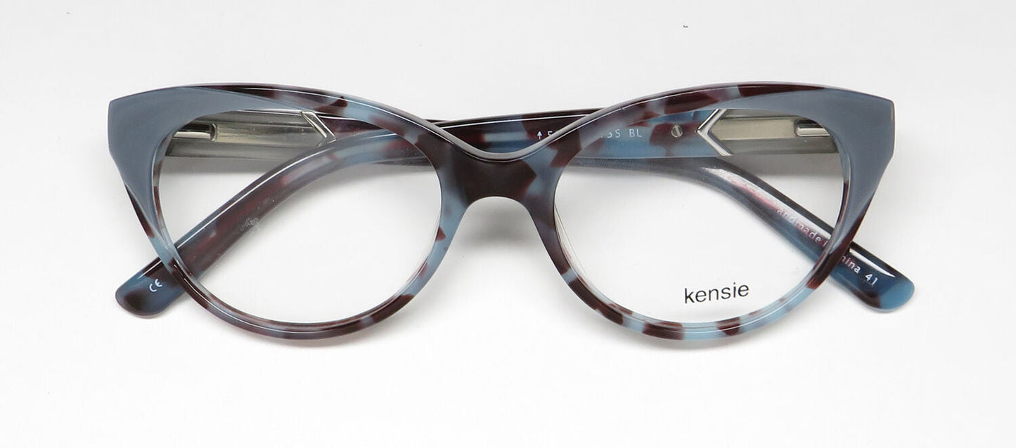 kensie Aspire Eyeglasses