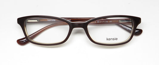 kensie Summer Eyeglasses