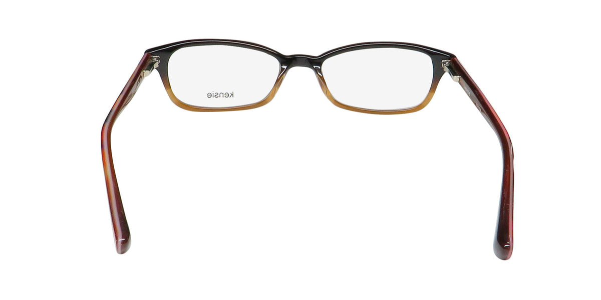 kensie Summer Eyeglasses