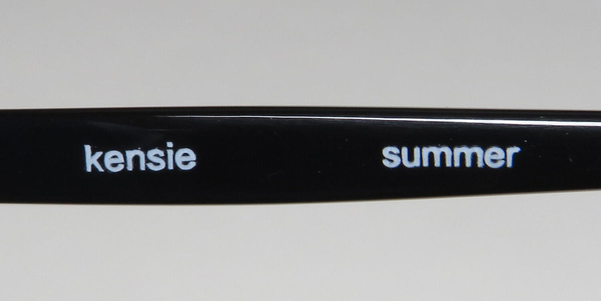 kensie Summer Eyeglasses