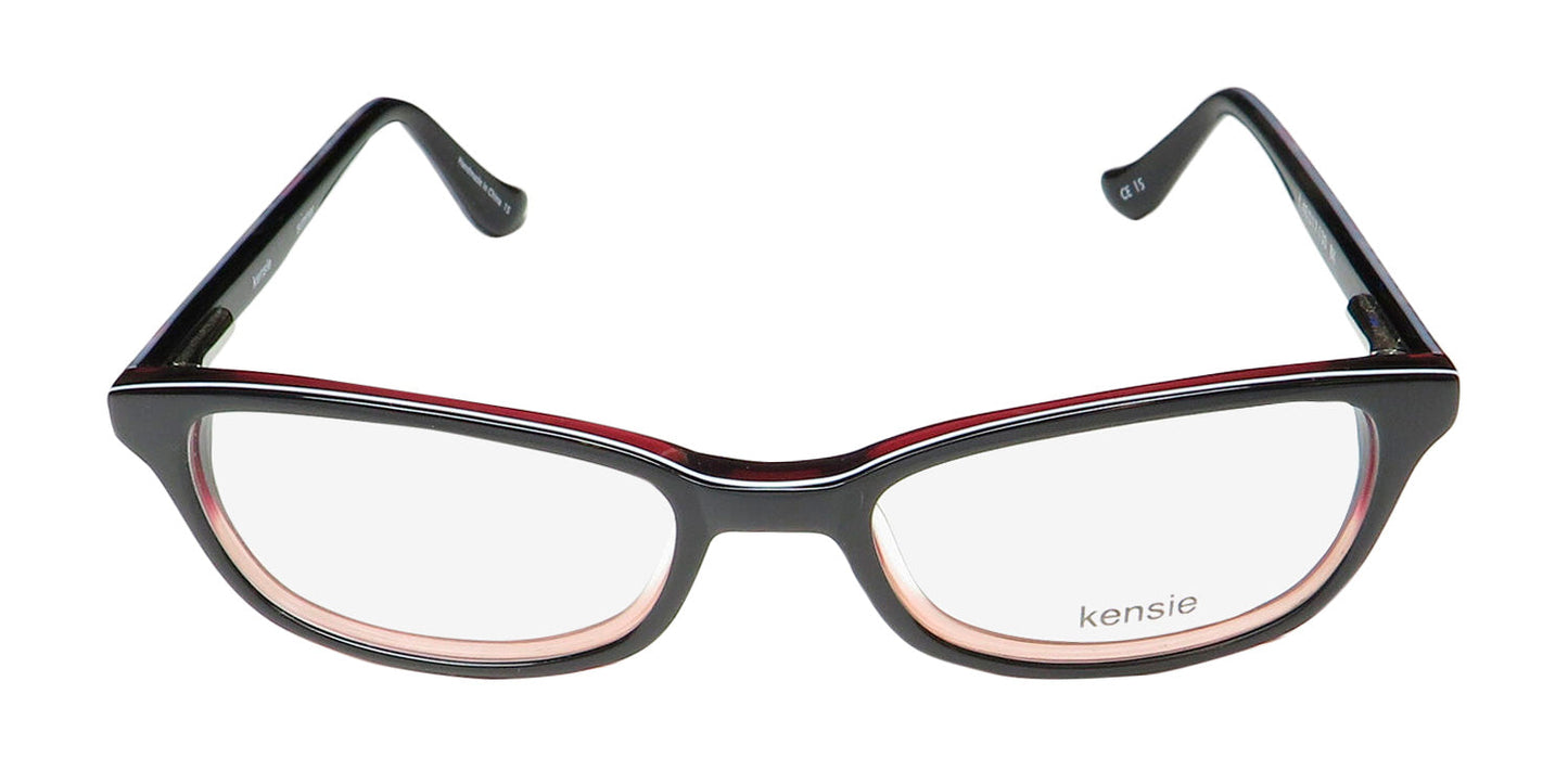 kensie Summer Eyeglasses