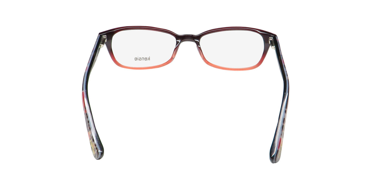 kensie Summer Eyeglasses
