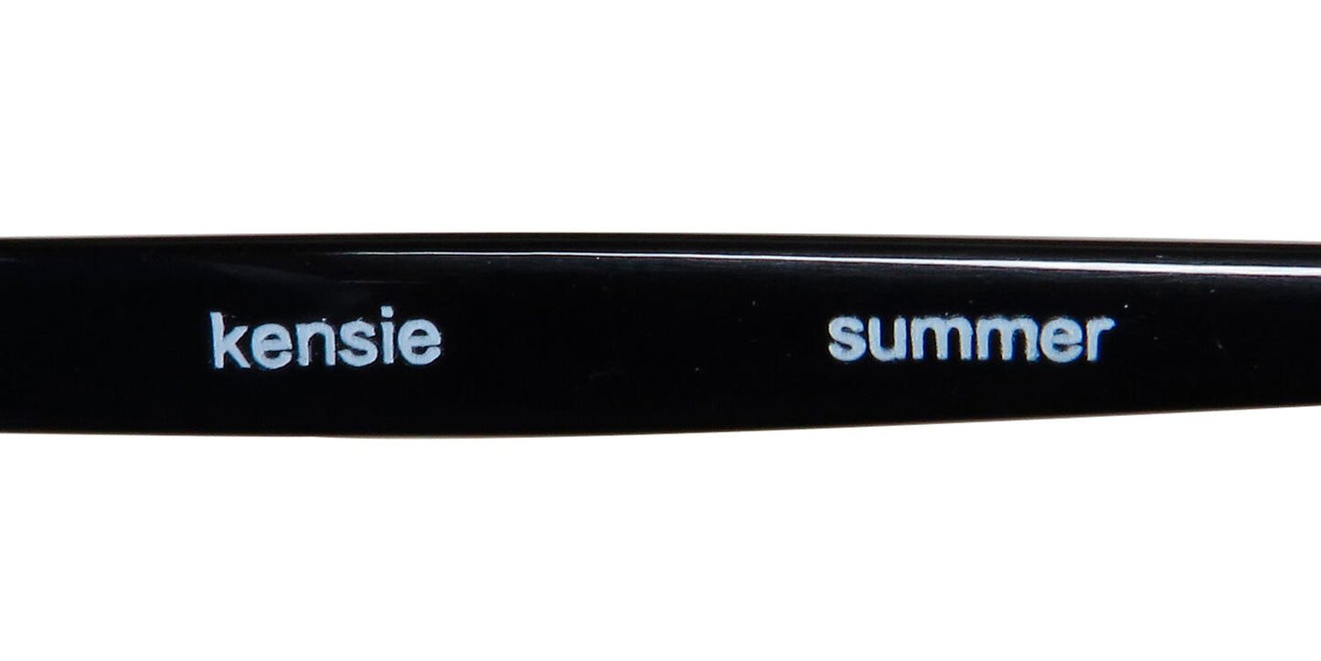 kensie Summer Eyeglasses