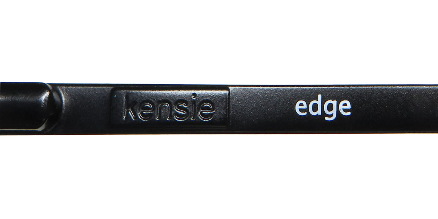 kensie Edge Eyeglasses