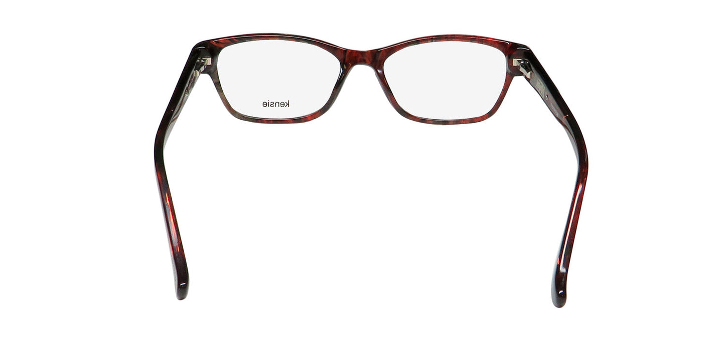 kensie Mesmerize Eyeglasses