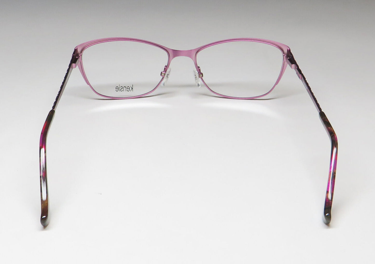 kensie Sweetheart Eyeglasses
