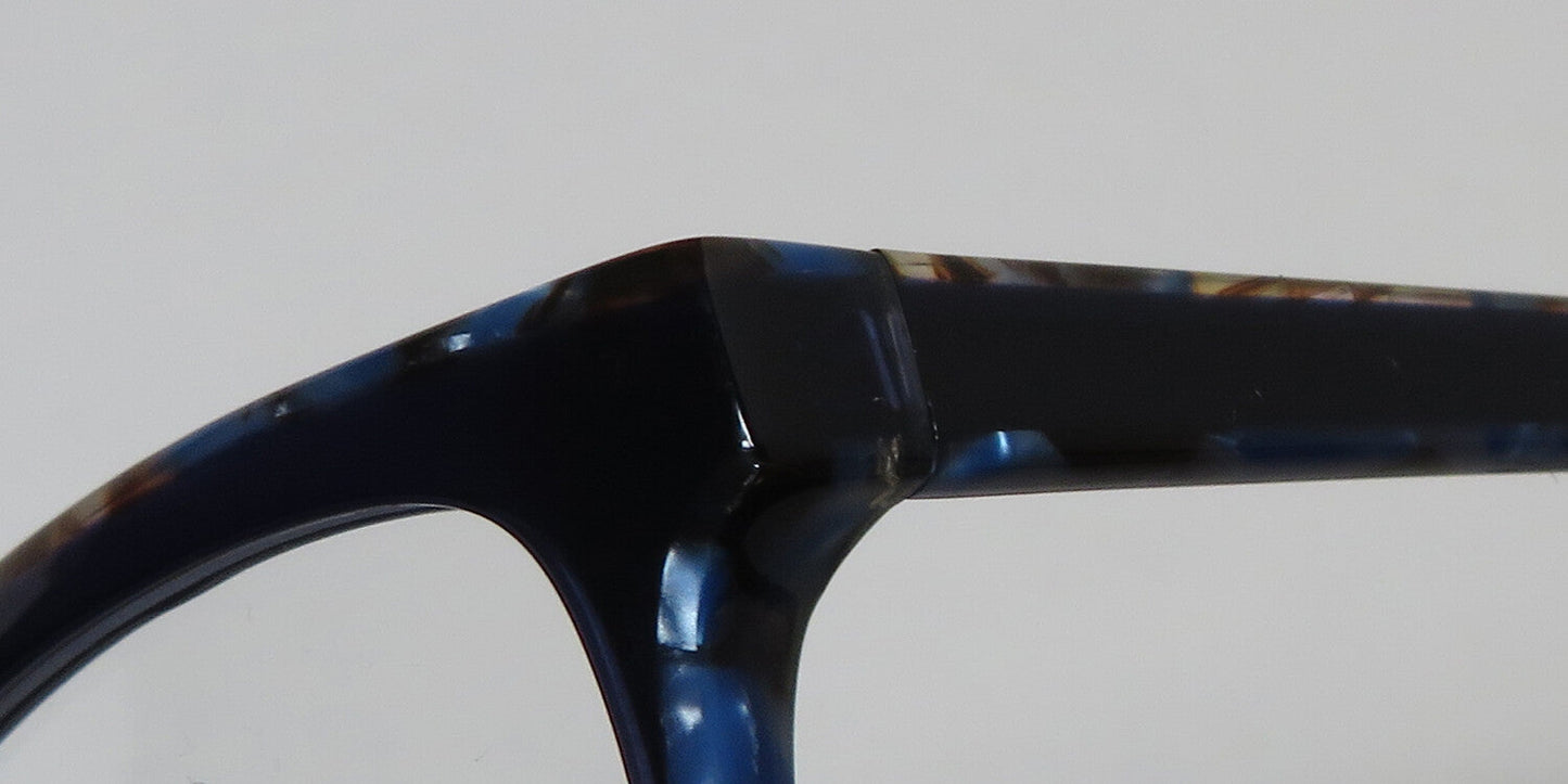 kensie Downtown Eyeglasses