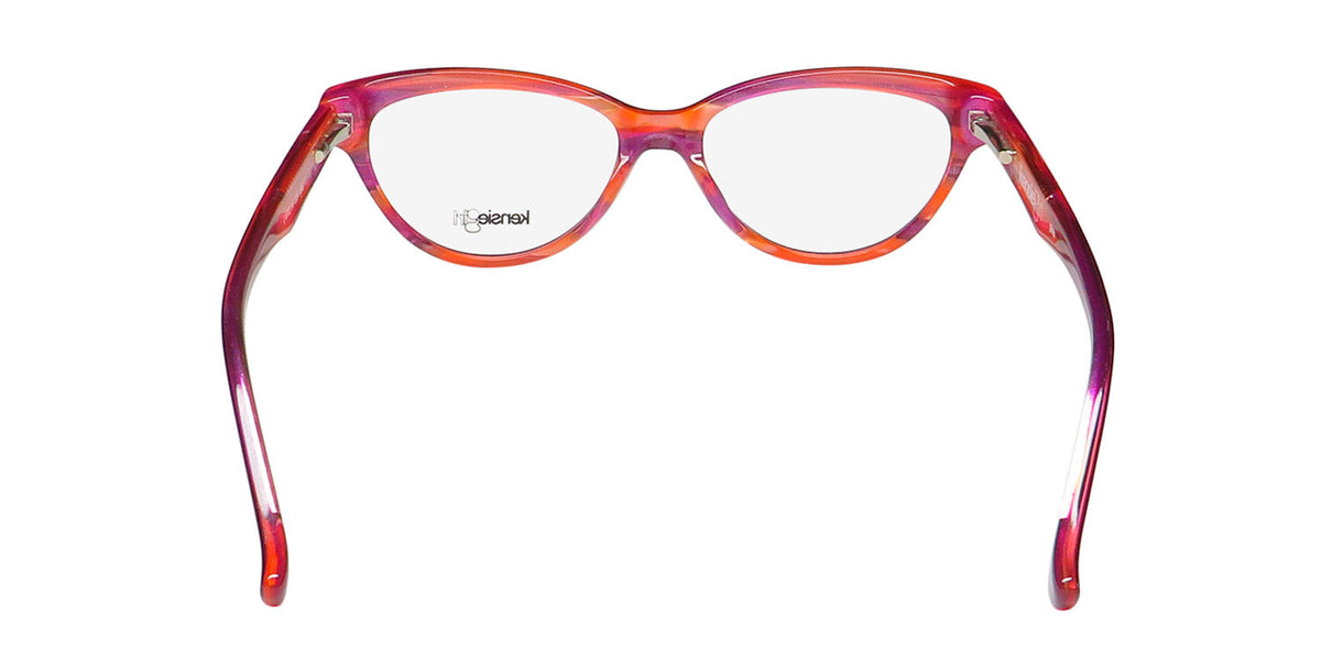 kensie Glee Eyeglasses
