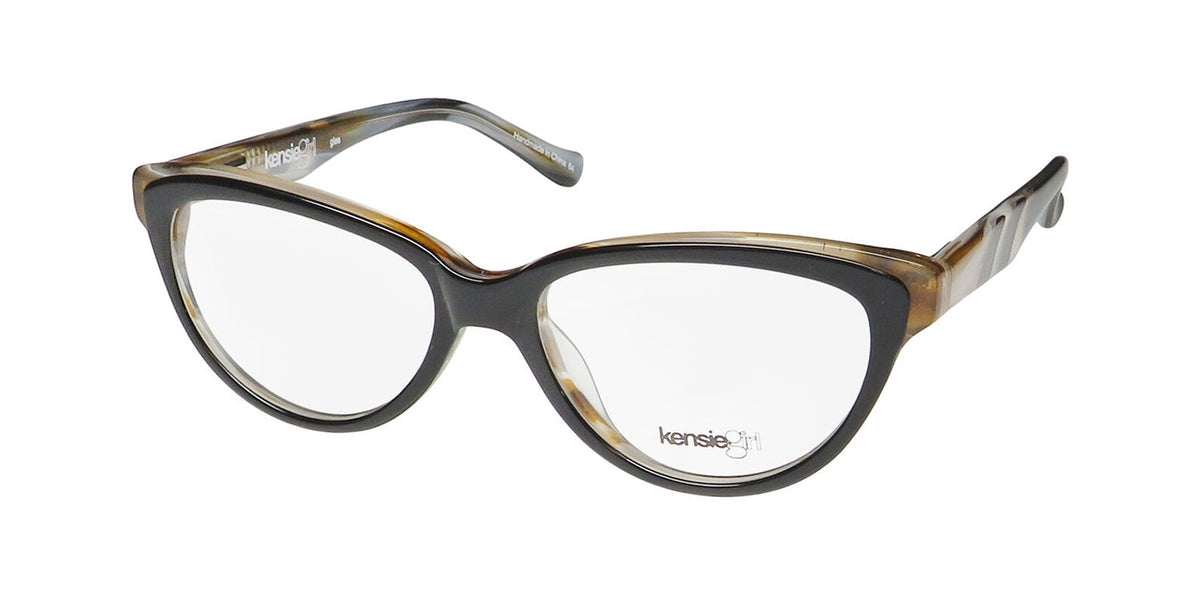 kensie Glee Eyeglasses