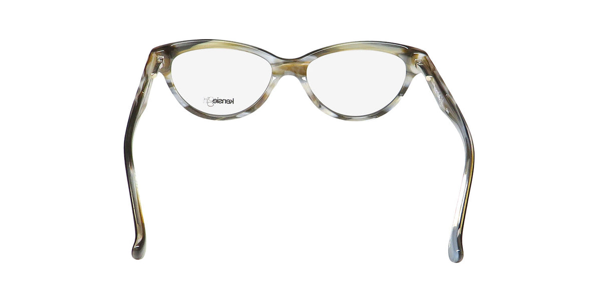 kensie Glee Eyeglasses