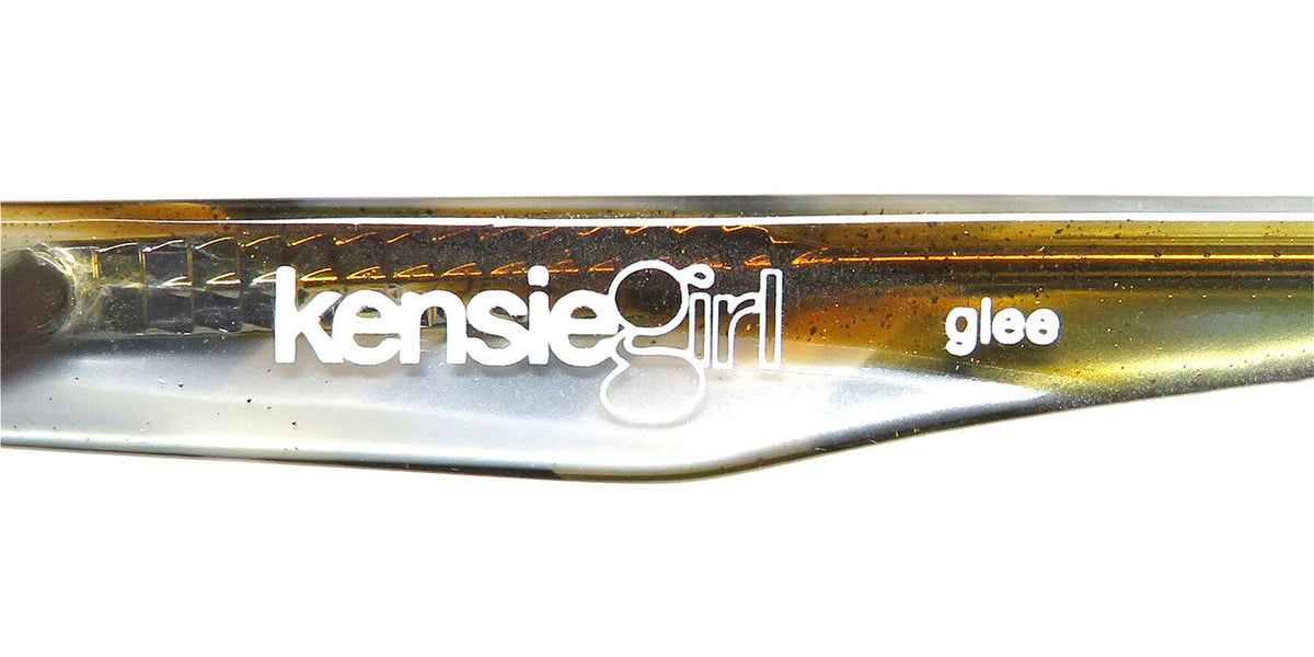 kensie Glee Eyeglasses