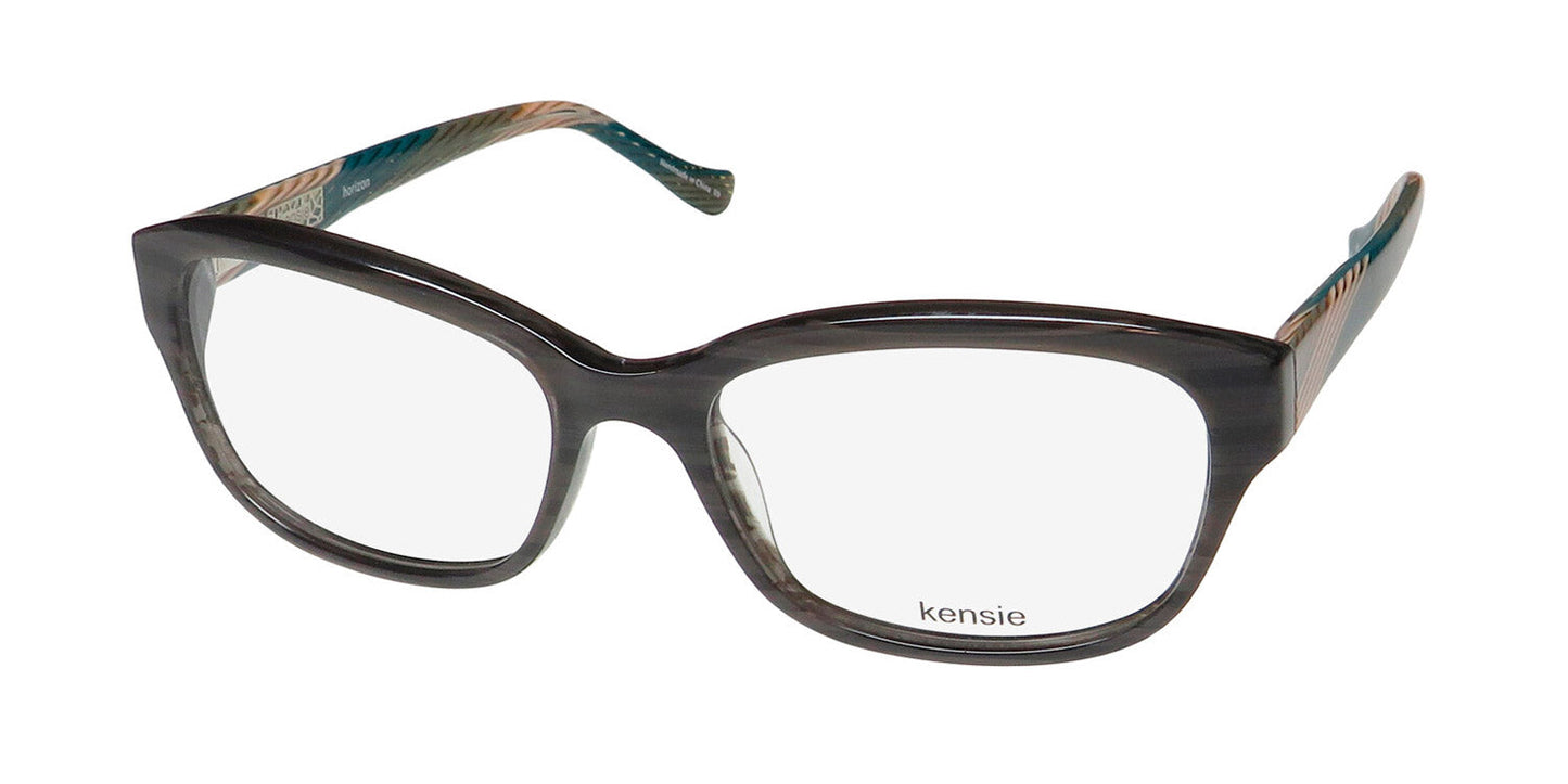 kensie Horizon Eyeglasses