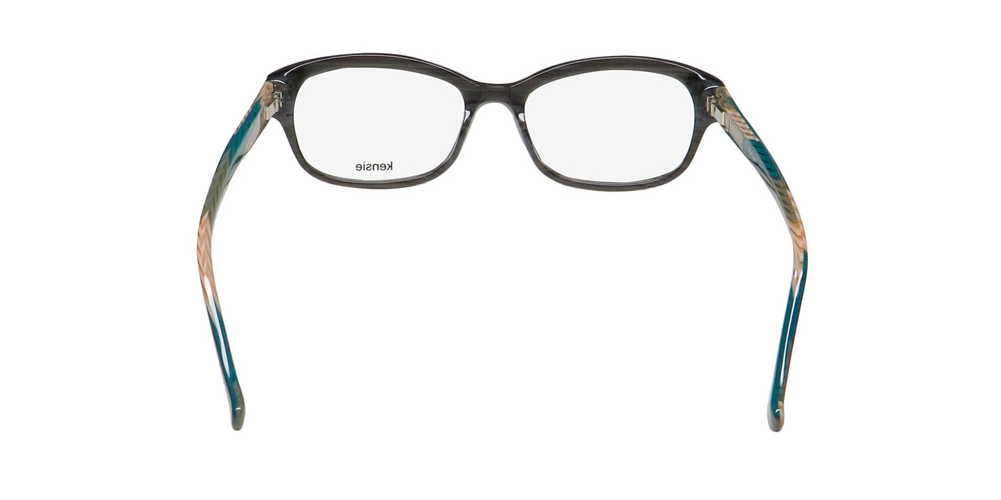 kensie Horizon Eyeglasses
