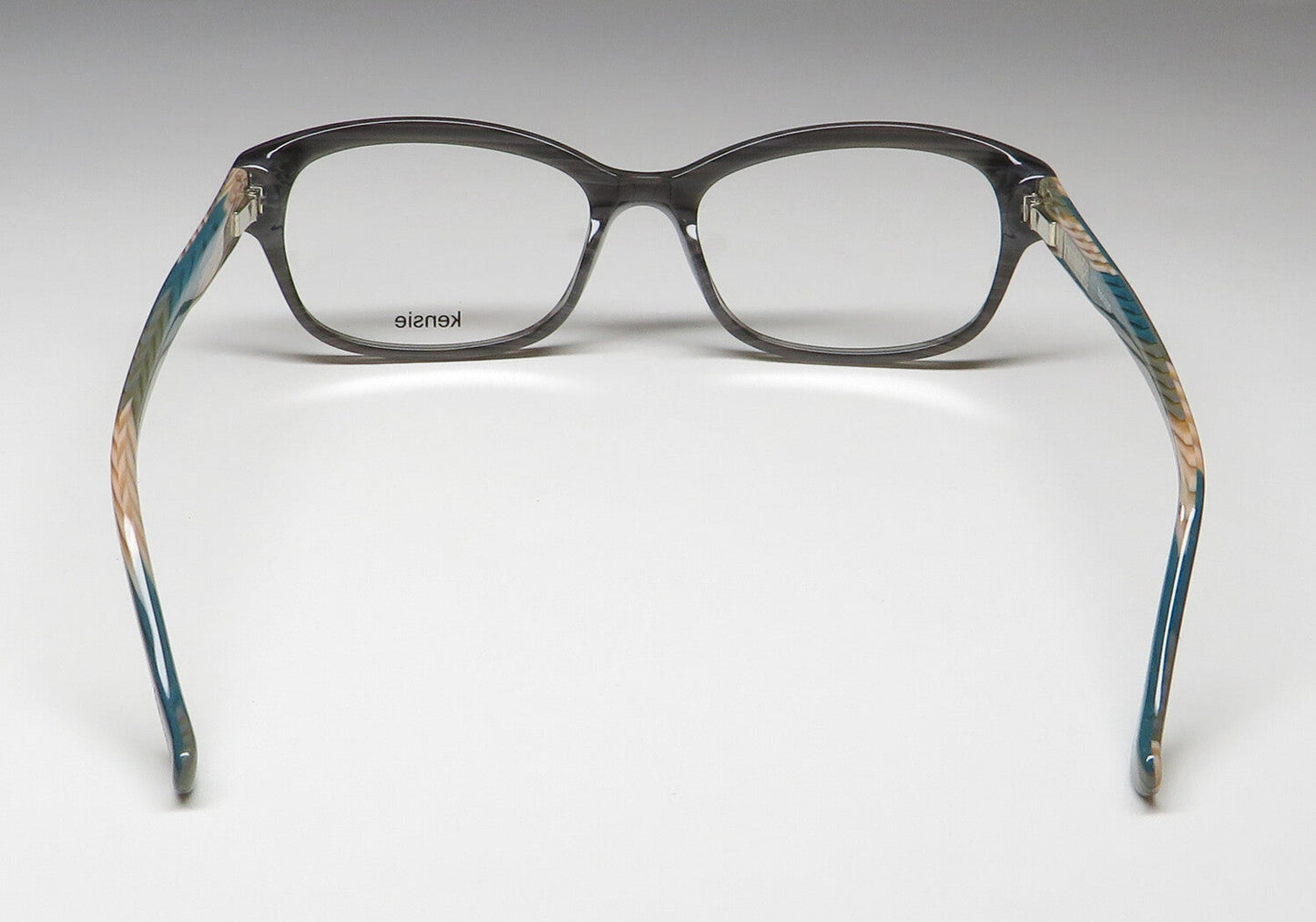 kensie Horizon Eyeglasses